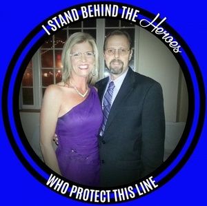 Meet your Posher, Vickie